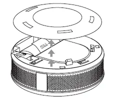Nice-CO-Alarm-Control-and-Temperature-Sensor-FIG- (2)