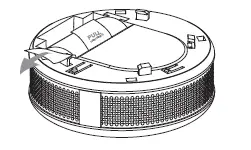 Nice-CO-Alarm-Control-and-Temperature-Sensor-FIG- (3)