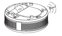 Nice-CO-Alarm-Control-and-Temperature-Sensor-FIG- (4)