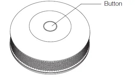 Nice-CO-Alarm-Control-and-Temperature-Sensor-FIG- (5)