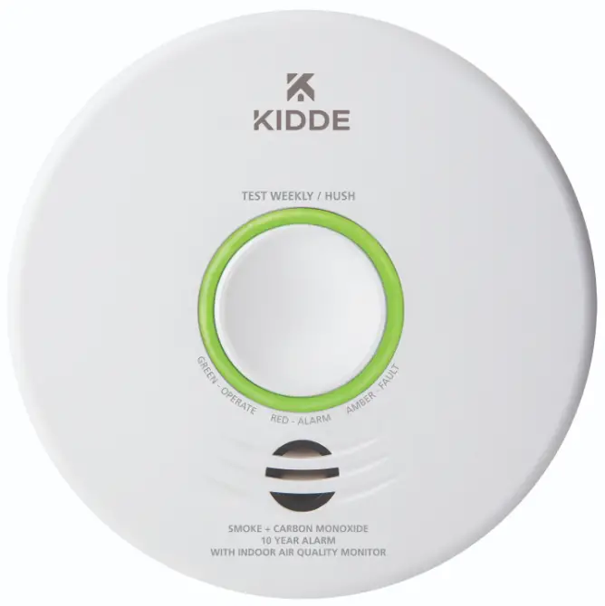 Nice-CO-Alarm-Control-and-Temperature-Sensor-product