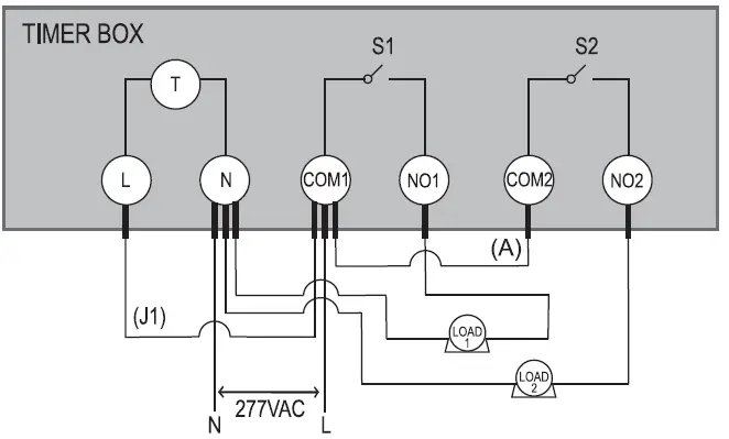 dewenwils-HOWT01B-Outdoor-WiFi-Smart-Box-FIG-10