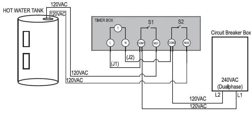 dewenwils-HOWT01B-Outdoor-WiFi-Smart-Box-FIG-11