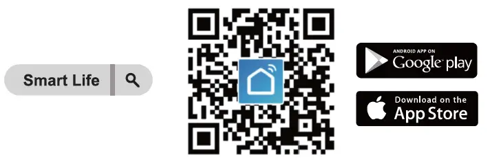 dewenwils-HOWT01B-Outdoor-WiFi-Smart-Box-FIG-12