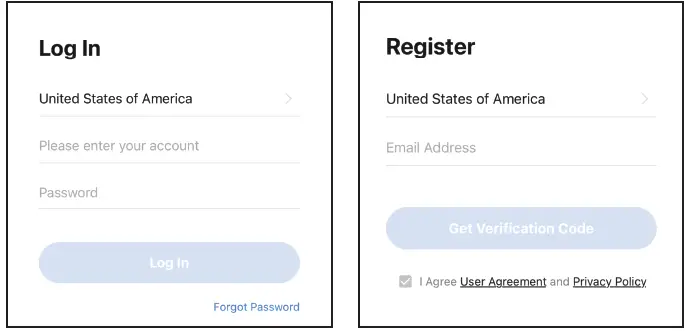 dewenwils-HOWT01B-Outdoor-WiFi-Smart-Box-FIG-13