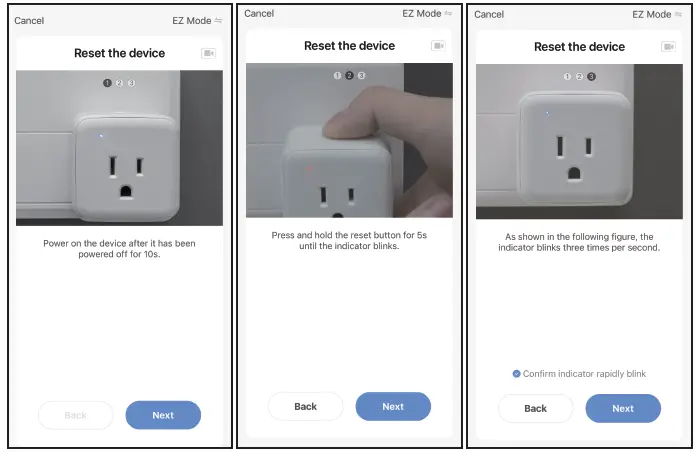 dewenwils-HOWT01B-Outdoor-WiFi-Smart-Box-FIG-15