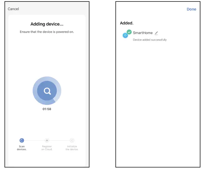 dewenwils-HOWT01B-Outdoor-WiFi-Smart-Box-FIG-16