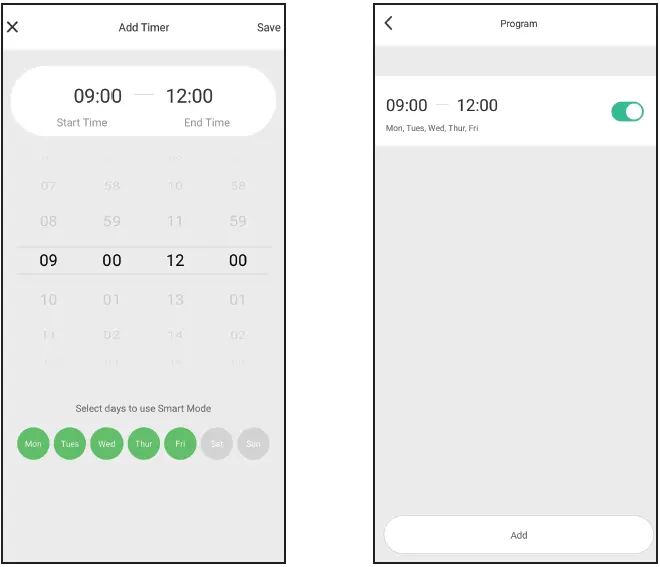 dewenwils-HOWT01B-Outdoor-WiFi-Smart-Box-FIG-18