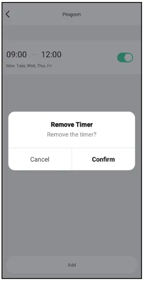 dewenwils-HOWT01B-Outdoor-WiFi-Smart-Box-FIG-19