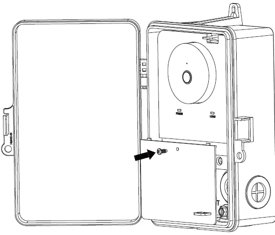 dewenwils-HOWT01B-Outdoor-WiFi-Smart-Box-FIG-2