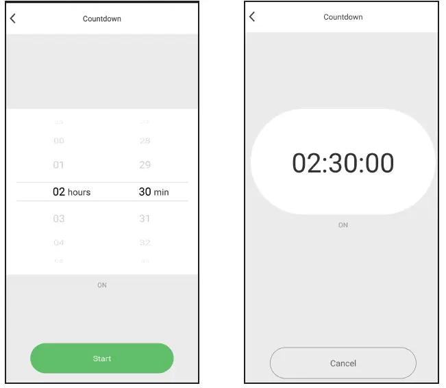 dewenwils-HOWT01B-Outdoor-WiFi-Smart-Box-FIG-20