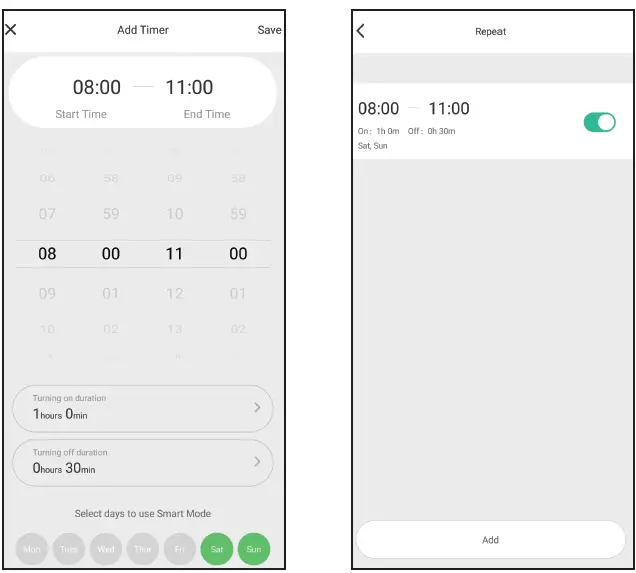 dewenwils-HOWT01B-Outdoor-WiFi-Smart-Box-FIG-21