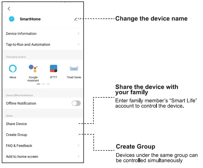 dewenwils-HOWT01B-Outdoor-WiFi-Smart-Box-FIG-22