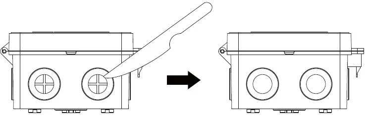dewenwils-HOWT01B-Outdoor-WiFi-Smart-Box-FIG-3