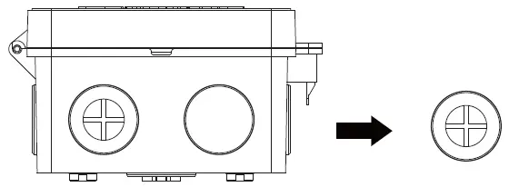 dewenwils-HOWT01B-Outdoor-WiFi-Smart-Box-FIG-4