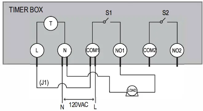 dewenwils-HOWT01B-Outdoor-WiFi-Smart-Box-FIG-7