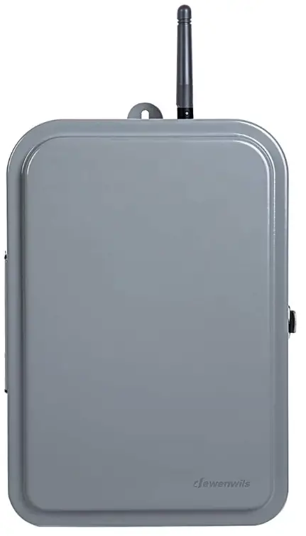 dewenwils-HOWT01B-Outdoor-WiFi-Smart-Box-product