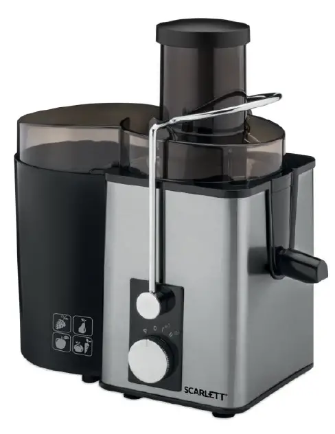 SCARLETT-SC-JE50S53-Juice-Extractor-product