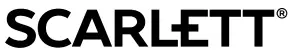 SCARLETT-logo
