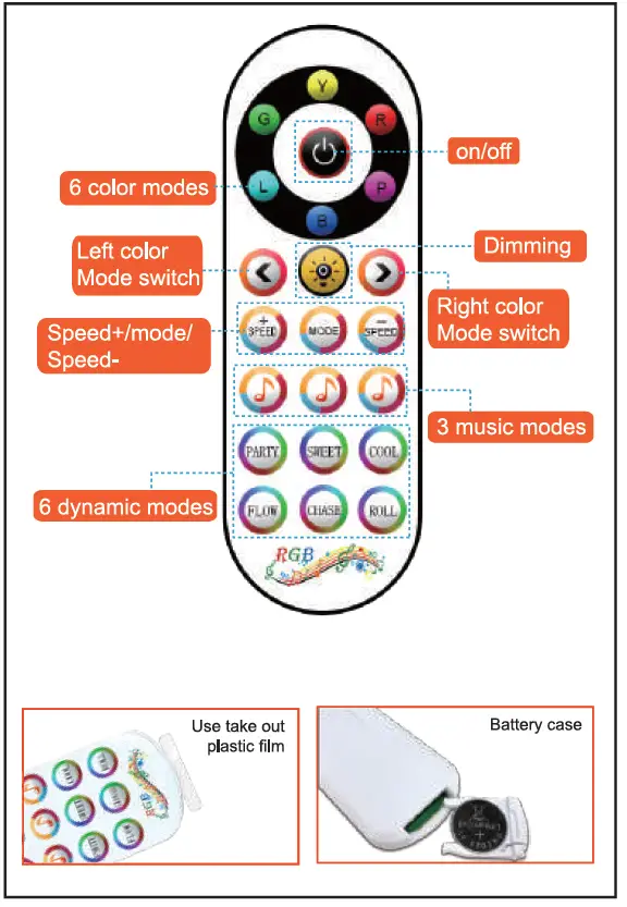 Lamps-HCP20509-Cylinder-Floor-Lamp-FIG-1