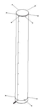 Lamps-HCP20509-Cylinder-Floor-Lamp-FIG-11