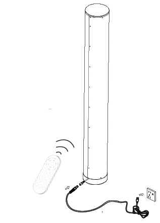 Lamps-HCP20509-Cylinder-Floor-Lamp-FIG-12