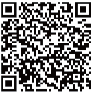 Lamps-HCP20509-Cylinder-Floor-Lamp-FIG-13