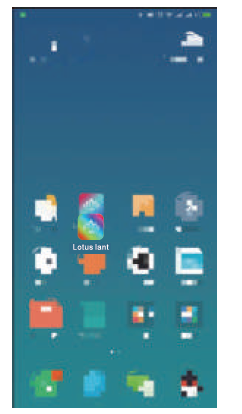 Lamps-HCP20509-Cylinder-Floor-Lamp-FIG-14