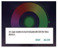 Lamps-HCP20509-Cylinder-Floor-Lamp-FIG-15