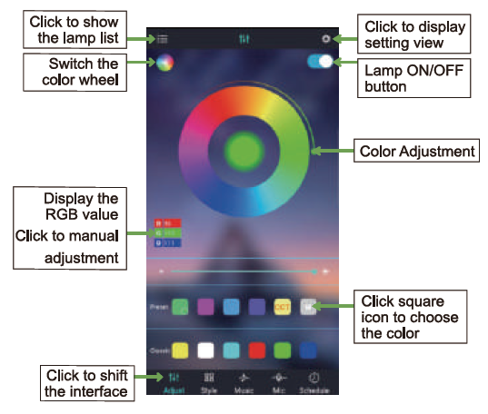 Lamps-HCP20509-Cylinder-Floor-Lamp-FIG-16