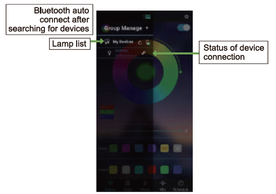 Lamps-HCP20509-Cylinder-Floor-Lamp-FIG-17