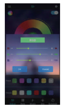 Lamps-HCP20509-Cylinder-Floor-Lamp-FIG-18