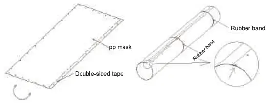 Lamps-HCP20509-Cylinder-Floor-Lamp-FIG-2