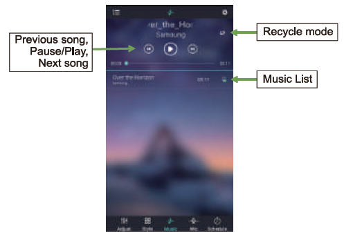 Lamps-HCP20509-Cylinder-Floor-Lamp-FIG-20