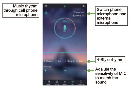 Lamps-HCP20509-Cylinder-Floor-Lamp-FIG-21