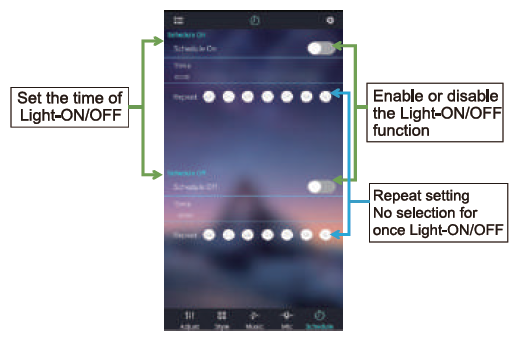 Lamps-HCP20509-Cylinder-Floor-Lamp-FIG-22