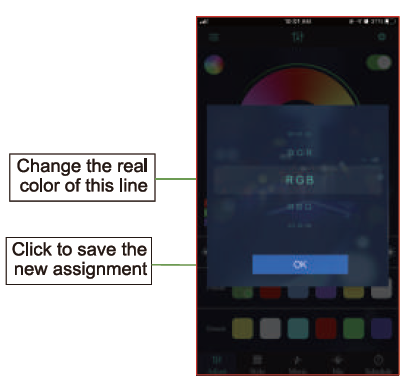 Lamps-HCP20509-Cylinder-Floor-Lamp-FIG-23