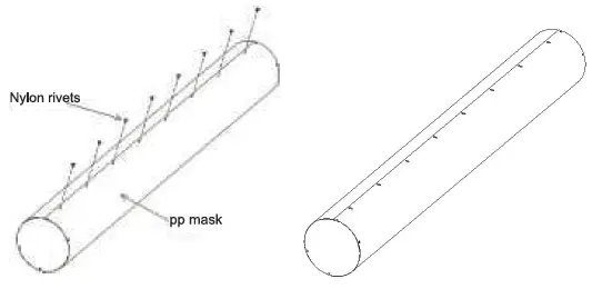 Lamps-HCP20509-Cylinder-Floor-Lamp-FIG-3