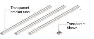 Lamps-HCP20509-Cylinder-Floor-Lamp-FIG-4