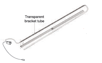 Lamps-HCP20509-Cylinder-Floor-Lamp-FIG-6