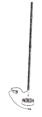 Lamps-HCP20509-Cylinder-Floor-Lamp-FIG-7