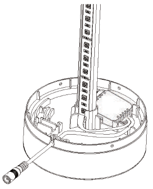 Lamps-HCP20509-Cylinder-Floor-Lamp-FIG-8