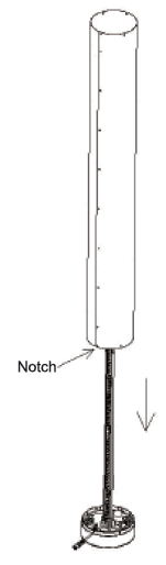 Lamps-HCP20509-Cylinder-Floor-Lamp-FIG-9