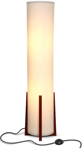 Lamps-HCP20509-Cylinder-Floor-Lamp-PRODUCT-IMG