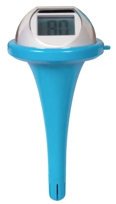 GAME-14030-BB-Solar-Digital-Pool-&-Spa-Floating-Thermometer-product