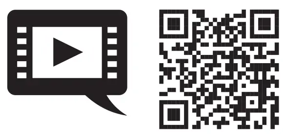 TORK H80 Electronic Hand Towel Roll Dispenser - QR