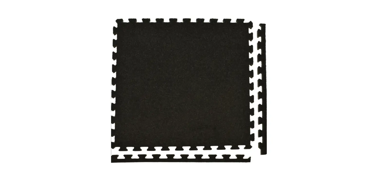 Greatmats Royict-lgy15 Royal Plush Loose Lay Interlocking Carpet Tiles 15 Pack Installation Guide Greatmats Royict-lgy15 Royal Plush Loose Lay Interlocking Carpet Tiles 15 Pack Installation Guide