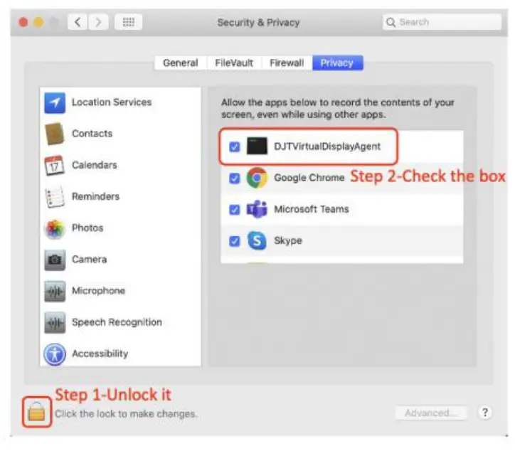 Mobile Pixels Trio, Trio Max - changes