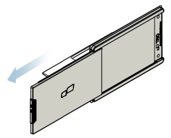 Mobile Pixels Trio, Trio Max - swivel