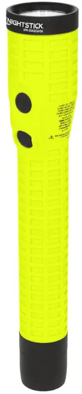 NIGHTSTICK-XPR-5542-Intrinsically-Safe-Rechargeable-Dual-Light-Flashlight-product